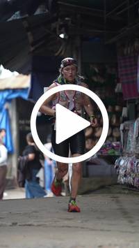 BIB:  <button type="button" onclick="openModal(27625829)" class="btn btn-primary btn-sm float-right" data-toggle="modal" data-target=".modal-high-quality">
                <i class="fa fa-download"></i> Download
                </button>